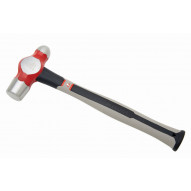 Martillo Bola S/templar 8011-f 0 Hrc Cf