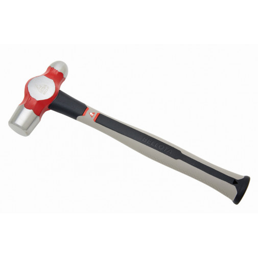 Martillo Bola S/templar 8011-f 0 Hrc Cf