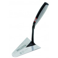 Paleta Forja Cat M/bimaterial 5841-c Bim