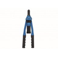 Remachadora De Palanca Profesional Bm-164