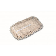 Recambio Mopa Plana Limpiadora