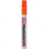 Marcador De Pintura Permanente Naranja 8gr/10 Ml