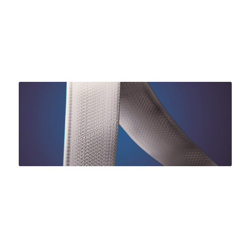 Manguera Plana Waterflat Ø Int 40mm 50mt