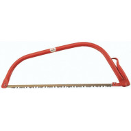 Sierra De Arco Tronzar 30" D/americ. Bellota 454030