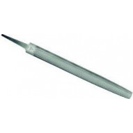 Lima 1/2 Caña Basta 4003- 4"