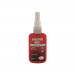 Henkel - Loctite 603 Bo 50Ml Epig Retenedor Montajes Ajust. Piezas Aceitadas