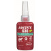 Retenedor Montajes Holgados Loctite 638