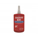 Retenedor Fácil Desmontaje Loctite 641 - 10003330