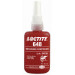 Retenedor Alta Temperatura Loctite 648