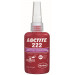 Fijador Baja Resistencia Loctite 222