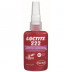 Fijador Baja Resistencia Loctite 222
