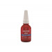 Fijador Resistencia Media Piezas Aceitadas Loctite 243
