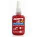Fijador Resistencia Media Piezas Aceitadas Loctite 243 - 10003336