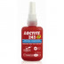 Fijador Resistencia Media Piezas Aceitadas Loctite 243