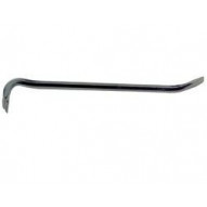 Desencofrador Alb. 22x800 Bellota