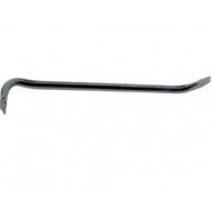 Desencofrador Alb. 20x600 Bellota