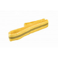 Eslinga Tubular V07000044040204