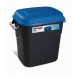Tayg - Contenedor de residuos Eco Tayg 75 l. AZ.