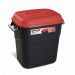 Tayg - Contenedor de residuos Eco Tayg 75 l. RO.