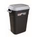 Tayg - Contenedor de residuos Eco Tayg 95 l. GR.