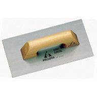 Llana Alb. 300x160mm M/c Mad Lisa Ac Bellota