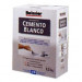 BEISSIER CEMENTO BLANCO 1,5KG 70163-002
