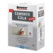 Cemento Rest. Cola 2 Kg Gr Polvo Aguaplast