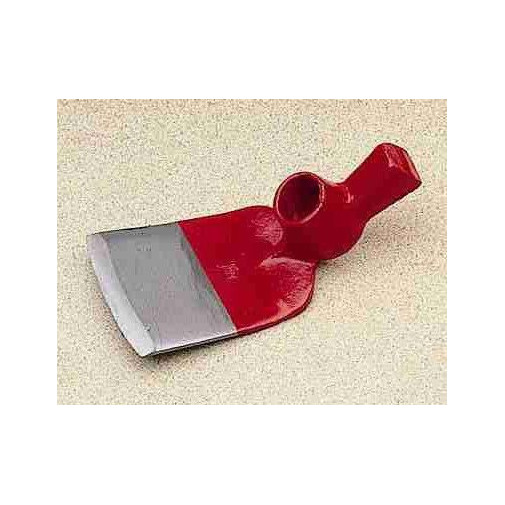 Azuela 600 Gr 11-600 S/mgo Con Martillo Onraita