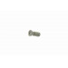 Tornillo Torx Placa Base Portaplaquitas Torneado Zm-4 10544