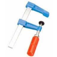 Tornillo Apriete Marqueteria 60x120mm N.21 Urko