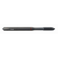 Macho MÁq. Recto MÉtrica Inox M/ref 3149 - 05,00x0,80 21836