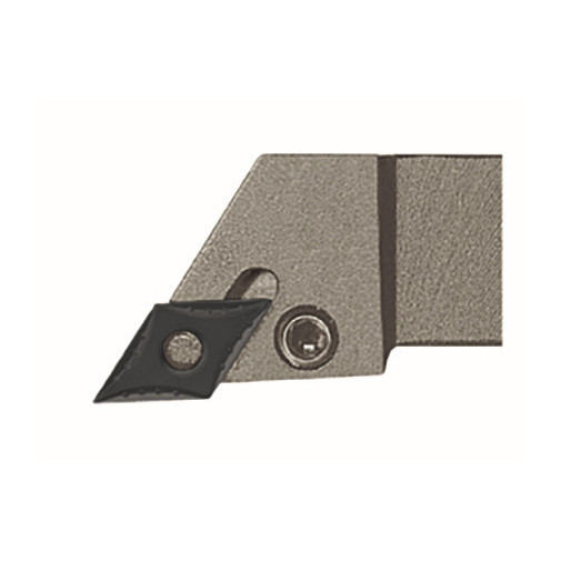 Portap Torn. Ex 93º Neg. Dnmg 8725 13522