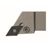 Portap Torn. Ex 93º Neg. Dnmg 8725 11300