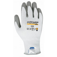 Guante Sin Costuras Power Cut 8 4400/8