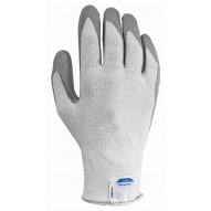 Guante Recubier  Pu Power Cut 10 4408/10