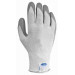 Guante Recubier  Pu Power Cut 11 4408/11