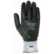 Guante Power Fit 8 Dy012fc/m