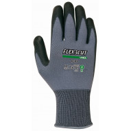 Guante S/c Flex 3 Cut 7 4383/7