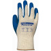 Guante S/c Power Grab 10 300/10