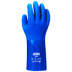 Guante  Pvc Soporte  AlgodÓn 8 H5656/8