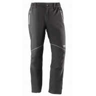 PantalÓn  Multibol. Spring Xxl 986/xxl