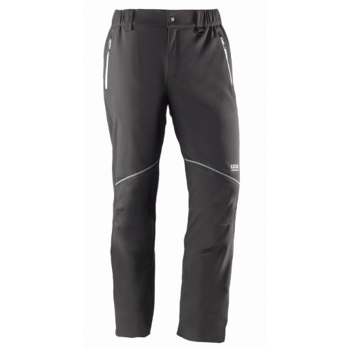 PantalÓn  Multibol. Spring Xxl 986/xxl