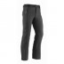 PantalÓn  Multib.snow Negro Xxl 984b/xxl