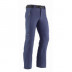 PantalÓn   Snow Az.mar. M 984dn/m