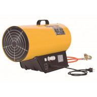 Calentador Butano Propano ElectrÓnico