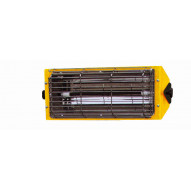 Calentador ElÉctrico Infrarrojos