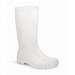 Bota  Alta Blanco 2090 T 41 330011616