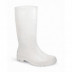 Bota  Alta Blanco 2090 T 41 330011616
