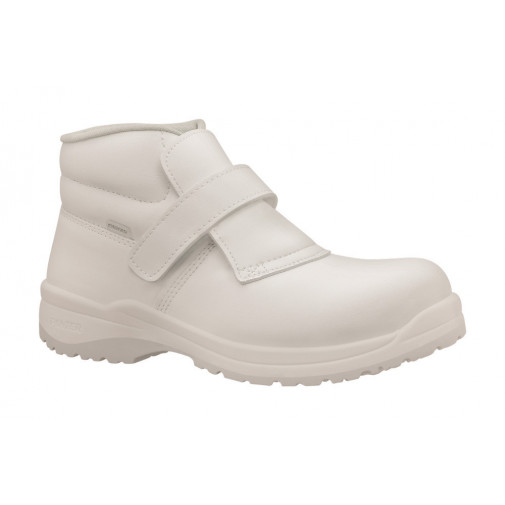 Bota Merlot S2 Blanco  45 514723300
