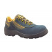 ZAPATO SUMUN S3 T-45 AZUL 247